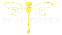 ByRieEvents Logo